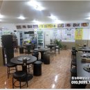 정원이네식당 이미지