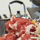 진주성(박물관 앞 광장) | 경남 진주성 맛집 진주성소문 샤브샤브 특선 주말 점심식사 후 진주성 진주국립박물관 다녀온 후기