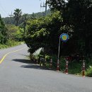 버스정류소_공천포 이미지