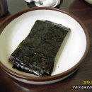 남포쭈꾸미 이미지