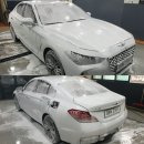 준크리닝 이미지