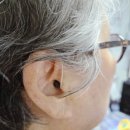 모든 것은 고객경험으로 연결된다 | 남양주보청기, 아무 데서나 했다가 결국 다시 찾았습니다 80대 고객님 실제 후기