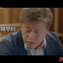 [포드의정부센터] 소음 이슈 일단락 이미지