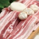 홍가네생고기전문점 이미지