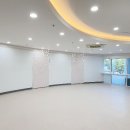 금곡청소년수련원 이미지