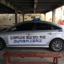 미미썸