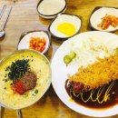 착한면옥 이미지