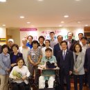 방이복지관 이미지