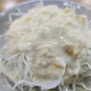 쌍둥이네 해물식당 이미지