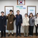 차담 서울일보