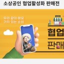 리빙에스테틱