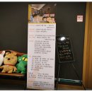 톡 비젼 스크린골프연습장 이미지