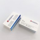명함쓰리피엠 네이버블로그