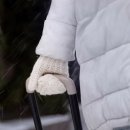 에스케이뷰 세탁 이미지