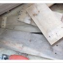 빈티지박스 이미지