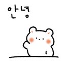 민수네맛집