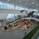 종갓집 | 울산 중구 종갓집도서관 방문 솔직한 후기 층별 안내도 상세정리