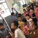 성정1동작은도서관 이미지