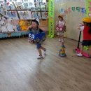 만땅주유소 이미지