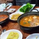 무주어죽 이미지