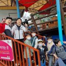 봄 유도관 이미지