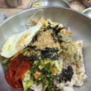 제주영실 표고버섯 | 원주 제주보말칼국수 후기ㅣ행구동 칼국수 맛집 추천