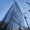 소양로 L | 춘천파티룸 가치노랑 공간대여로 춘천역게임룸에서 즐기는 대관비용과 자세한 후기 정리