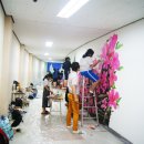 분성중학교 이미지