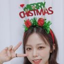 듀오헤어 이미지