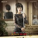 음악극 천변살롱 이미지