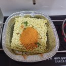 루하스 사우나 네이버블로그
