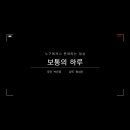 당진북부사회복지관 이미지