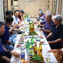 강남동-8 이미지