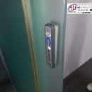 용산-현장-2427 이미지