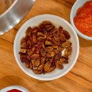 못말리는꼼장어 이미지