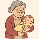 손주를 위한 독서 지도법 | &#34;나도 손주 돌보는게 두렵다..&#34; -예비할머니의 새로운 배움:10월20일부터