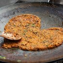 동선목장 이미지