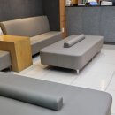 북면치과의원 이미지