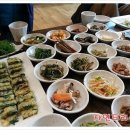 송광농장 이미지