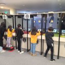 이웃사랑안산다문화 지역아동센터 이미지