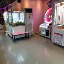 퍼니랜드 이미지