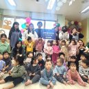 그레미움어린이집 이미지