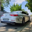 중구카서비스 이미지