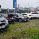 제천자동차공업사 이미지