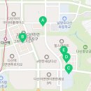 다산바른본정형외과의원 이미지