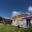 금오도별밤지기펜션 이미지