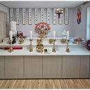 관창로 | 📌 인천중구 신점 찾다가 알게 된 ‘일월신당 방울보살’, 직접 가본 솔직담백 경험담