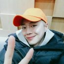 더렉스컴퍼니 이미지