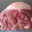 가야식품