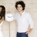 선한목자병원 이미지